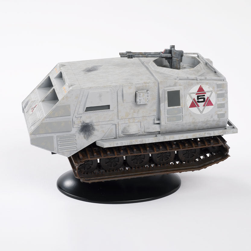 Battlestar Galactica Landram (Classic)