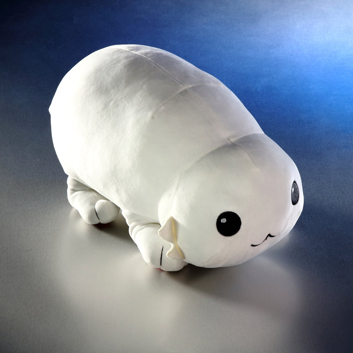 Star Trek 'Lower Decks' Talking Moopsy Plush