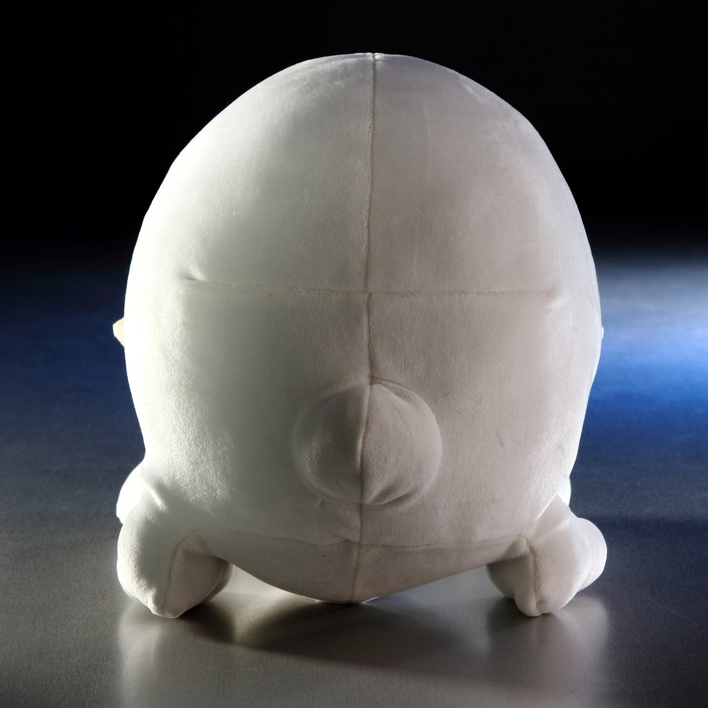 Star Trek 'Lower Decks' Talking Moopsy Plush