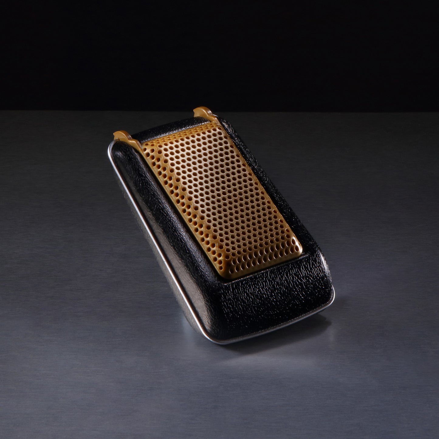 Star Trek Communicator (2266-69)