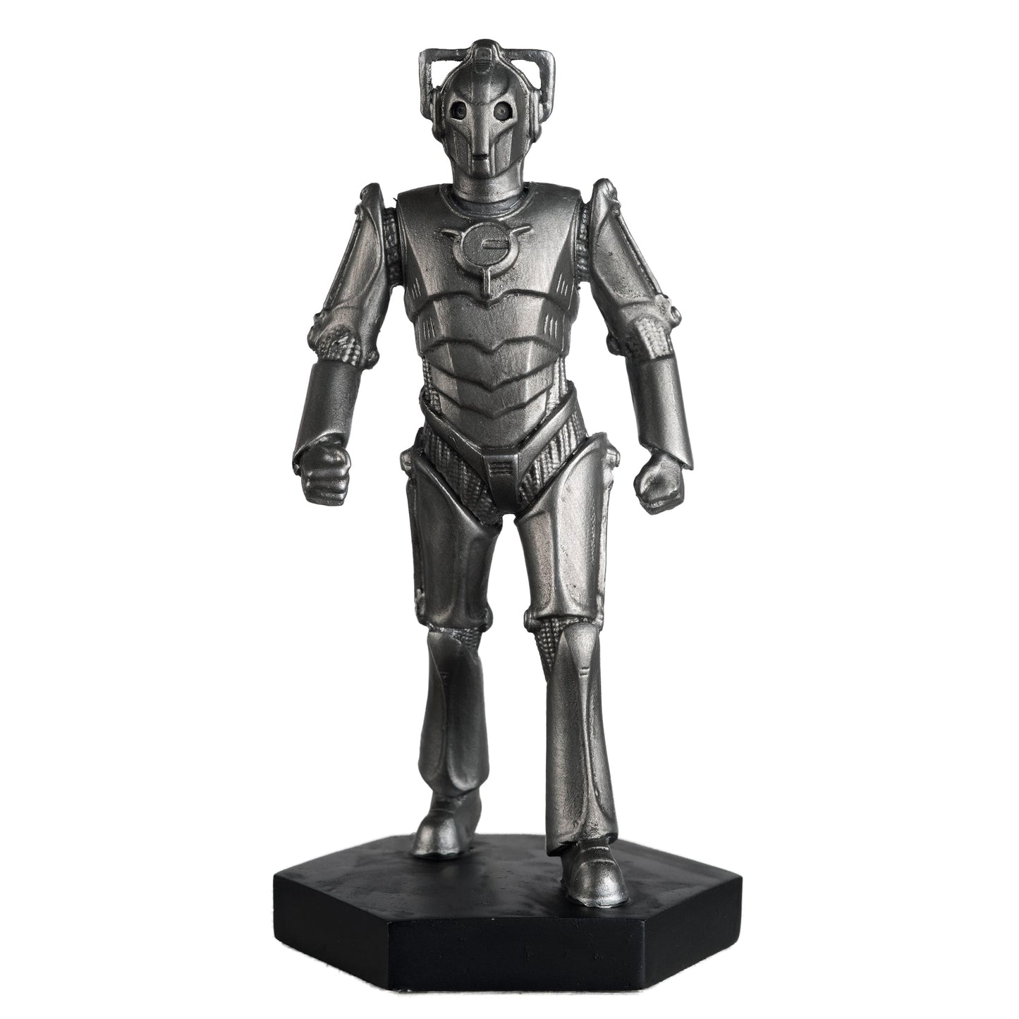 Cybus Cyberman