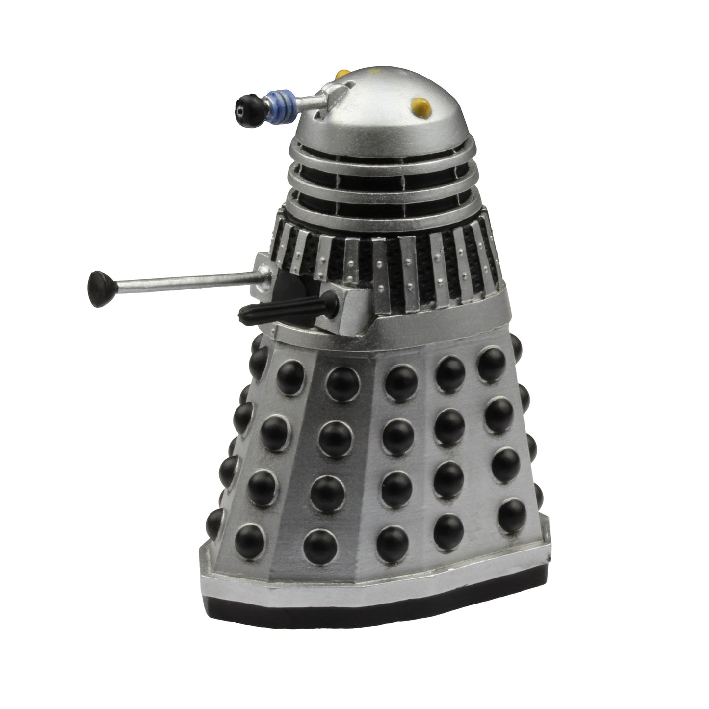Weapon Malfunction Dalek (Death to the Daleks) (New Packaging)