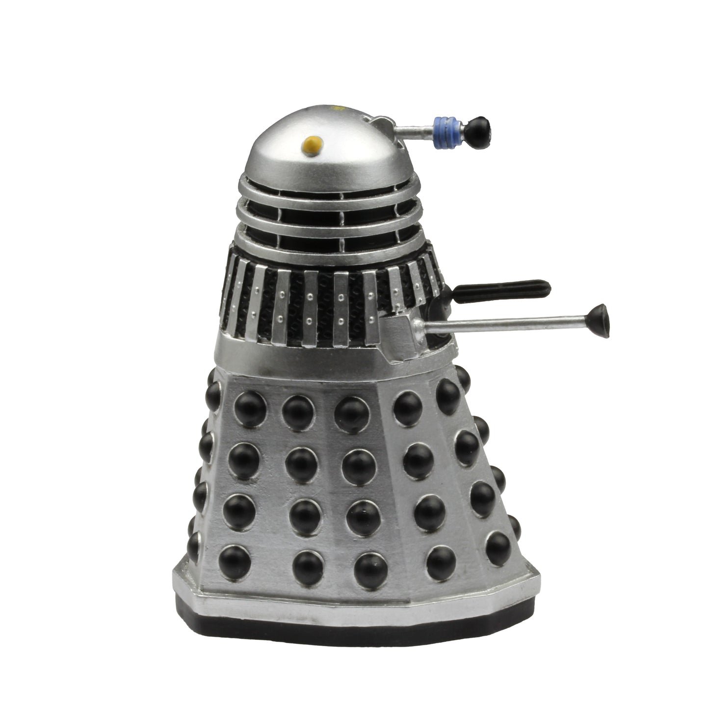 Weapon Malfunction Dalek (Death to the Daleks) (New Packaging)