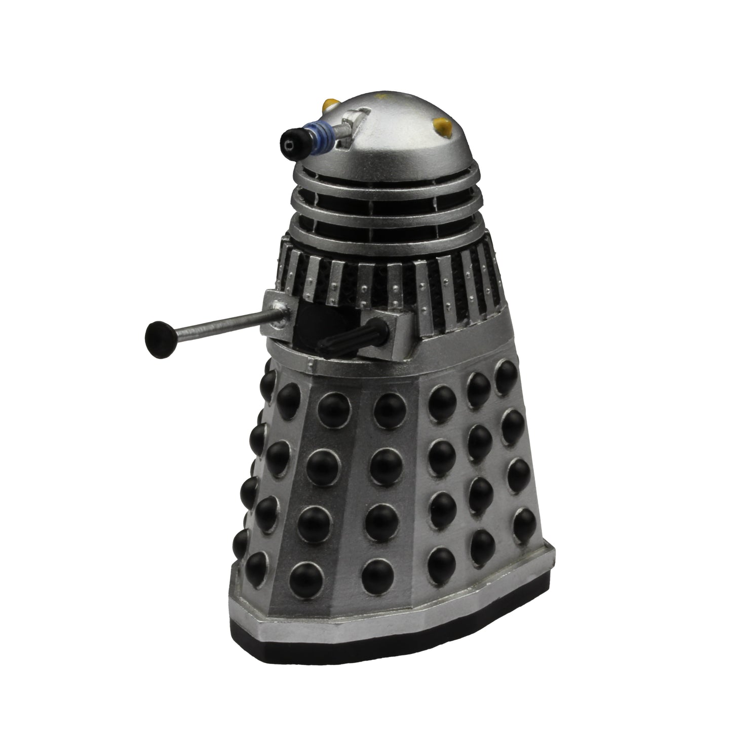 Weapon Malfunction Dalek (Death to the Daleks) (New Packaging)