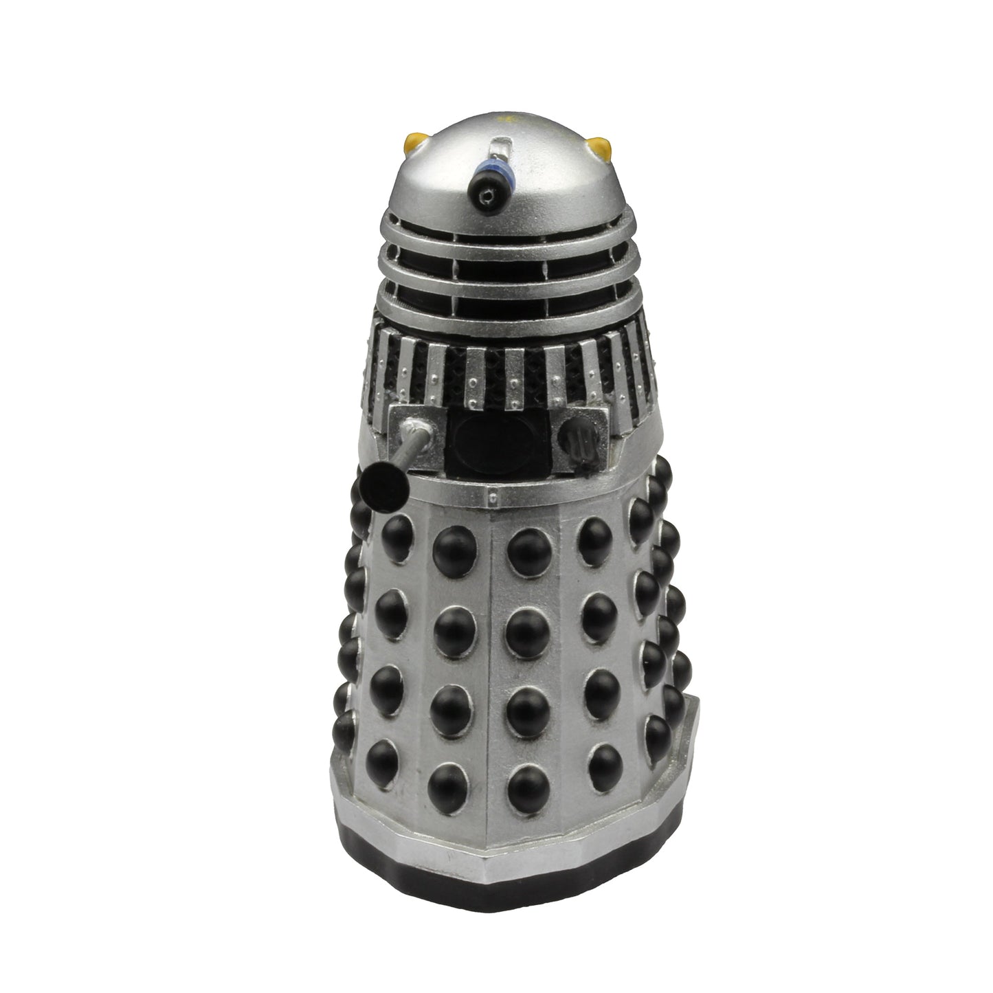 Weapon Malfunction Dalek (Death to the Daleks) (New Packaging)
