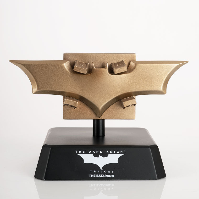 Hero Collector Museum Batarang