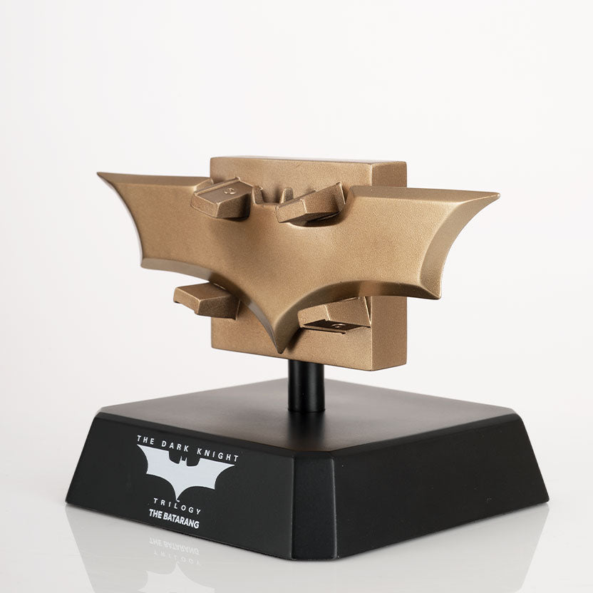 Hero Collector Museum Batarang