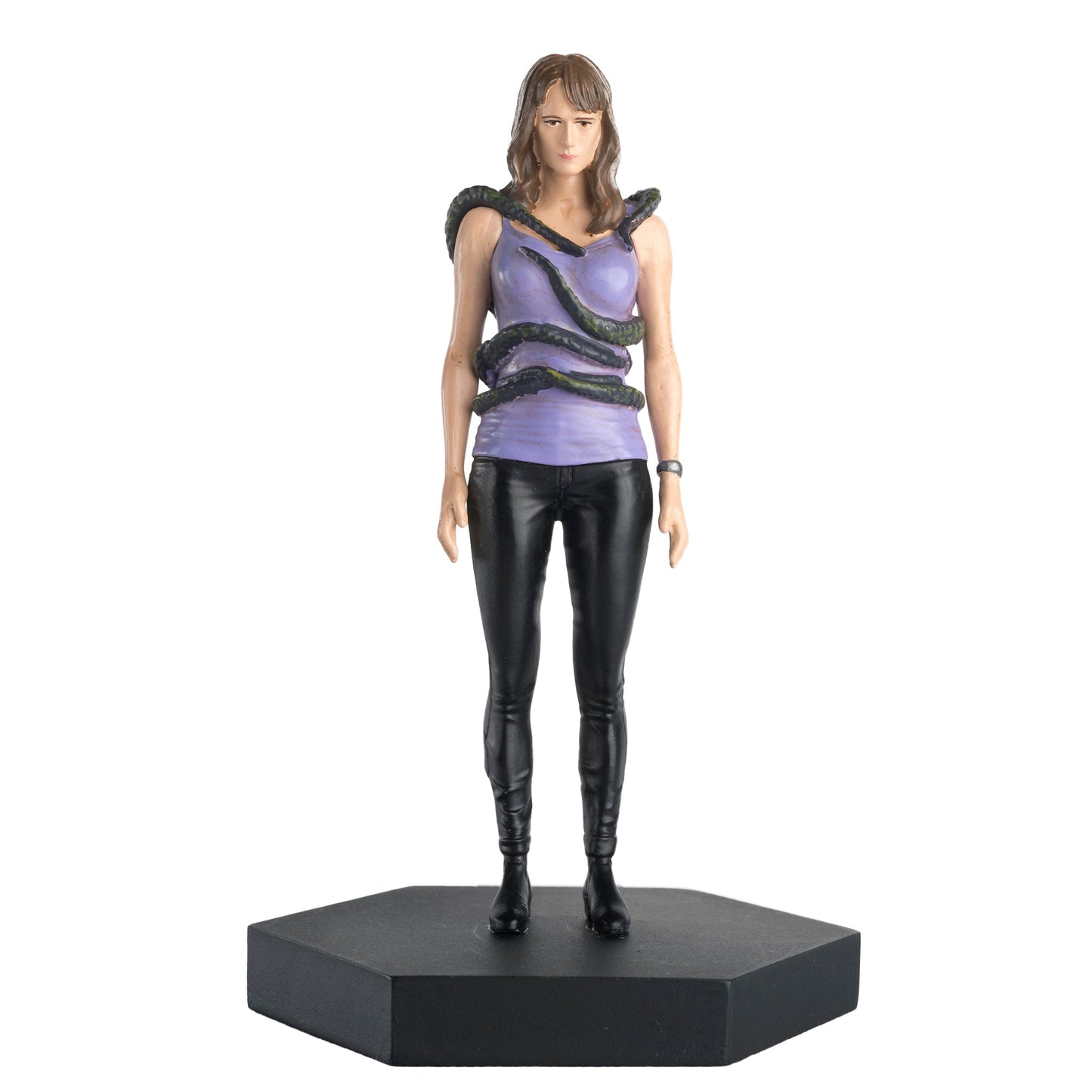 Lin-Dalek (Resolution)