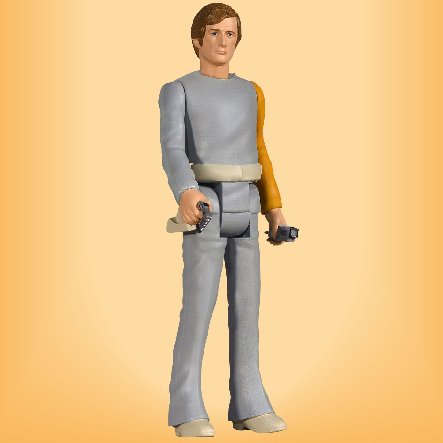 Alan Carter The Anderson Collection