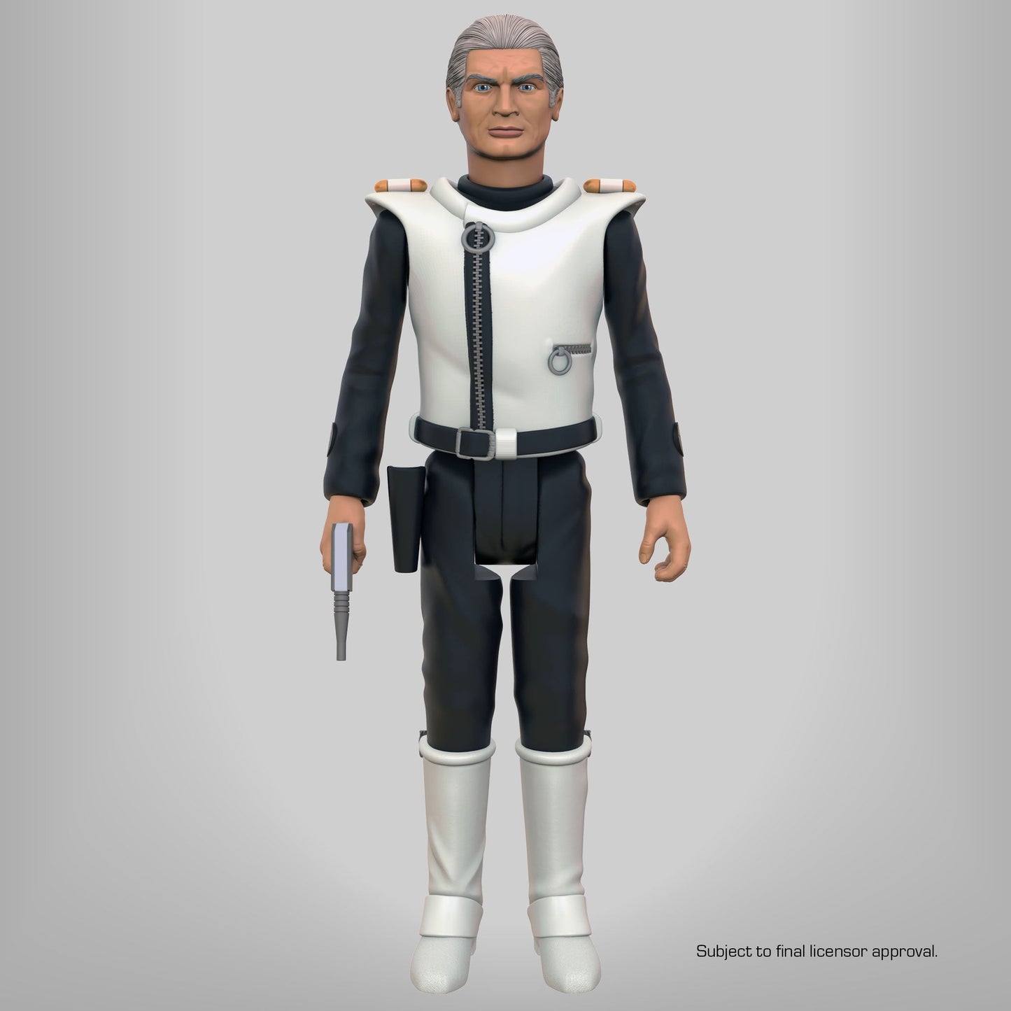 The Anderson Collection 2 Box Set