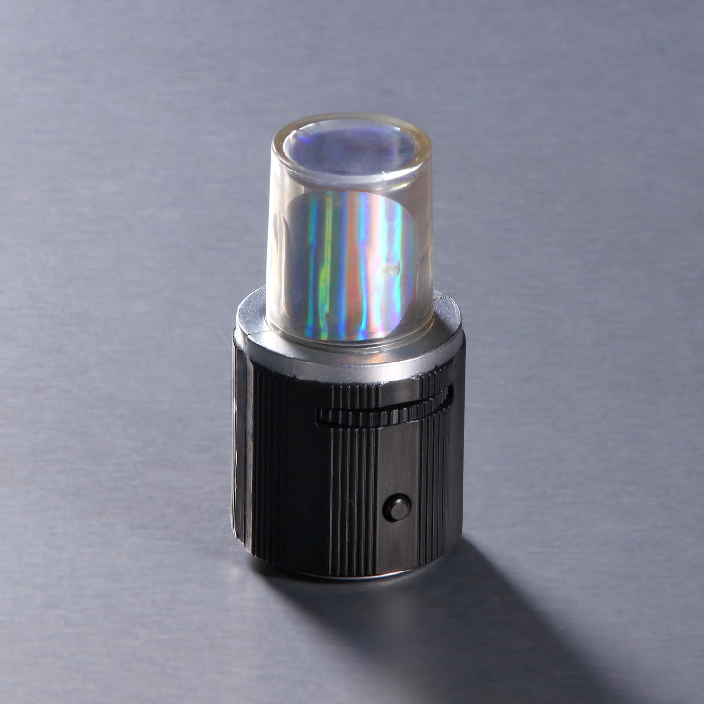 Star Trek Medical Tricorder (2266-2269)