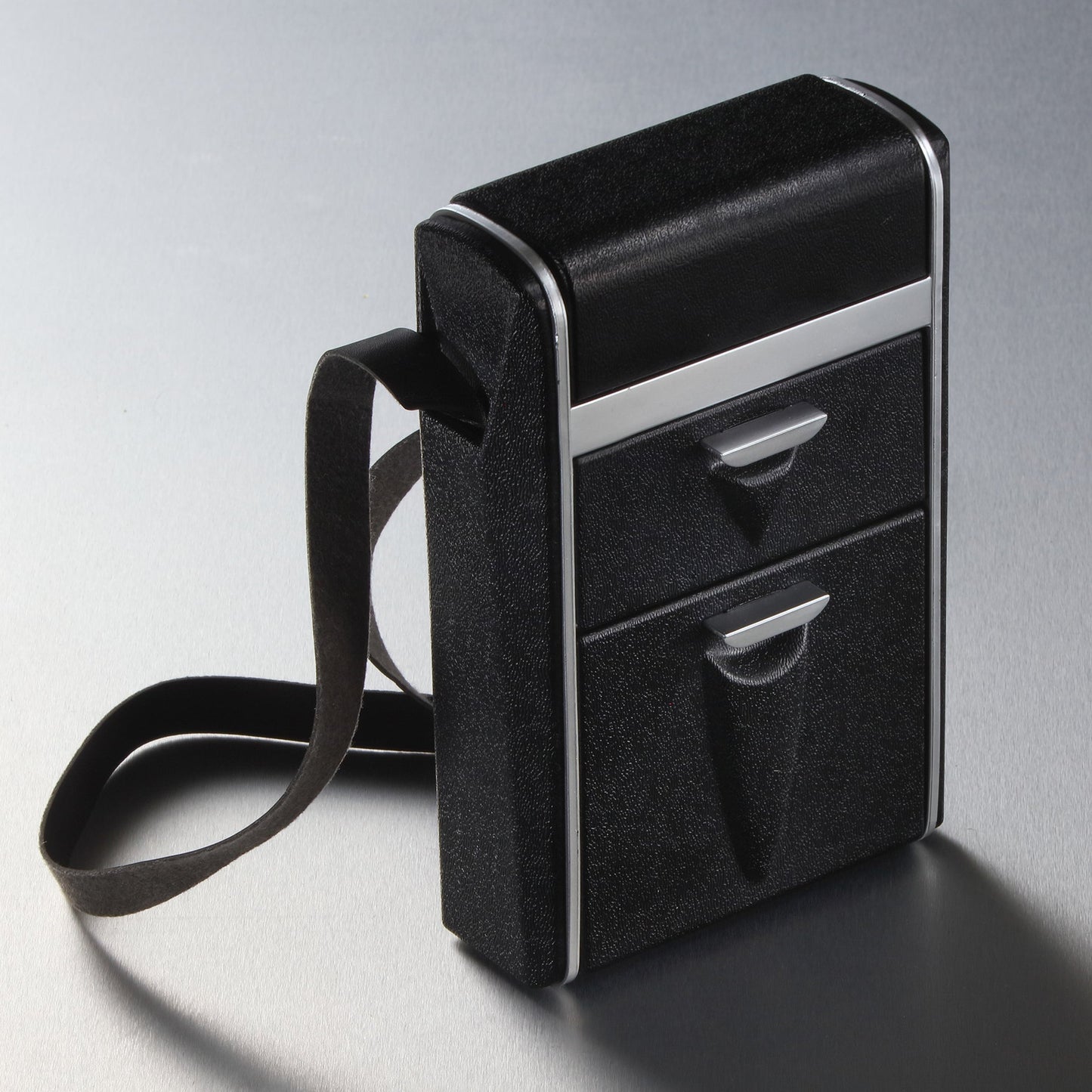 Star Trek Tricorder (2266-69)