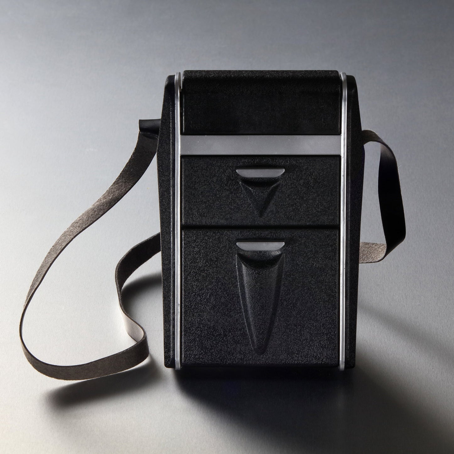 Star Trek Tricorder (2266-69)