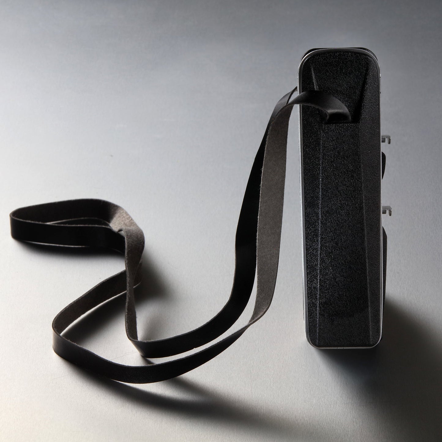 Star Trek Tricorder (2266-69)