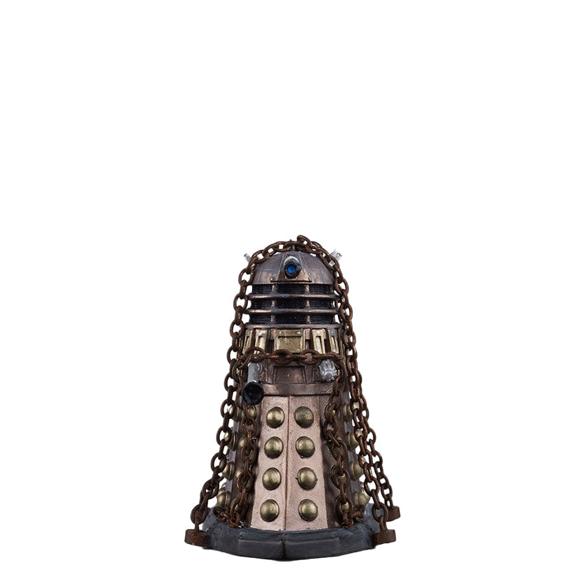 Oswin Dalek (Asylum of the Daleks) (New Packaging)