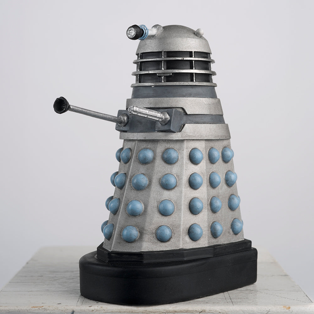 Dalek Parliament Set 2