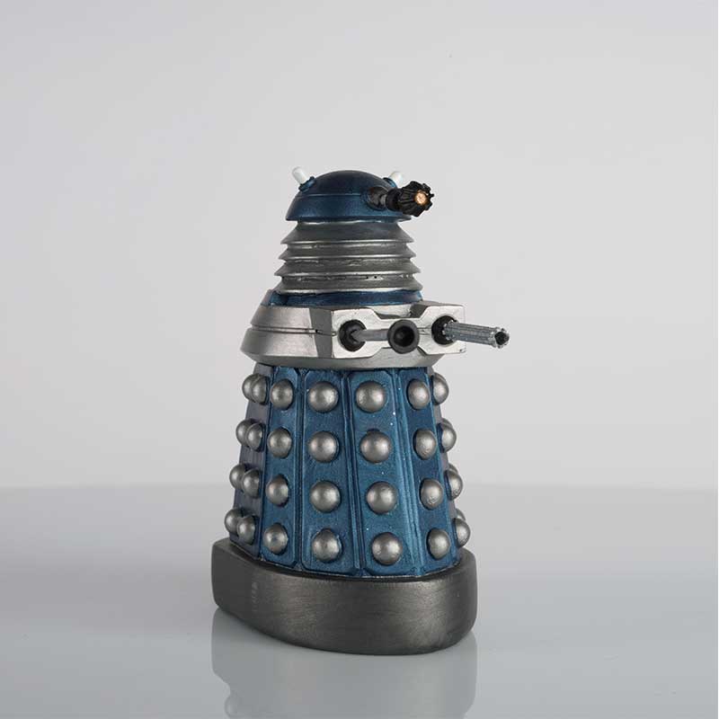 Dalek Strategist (New Paradigm)