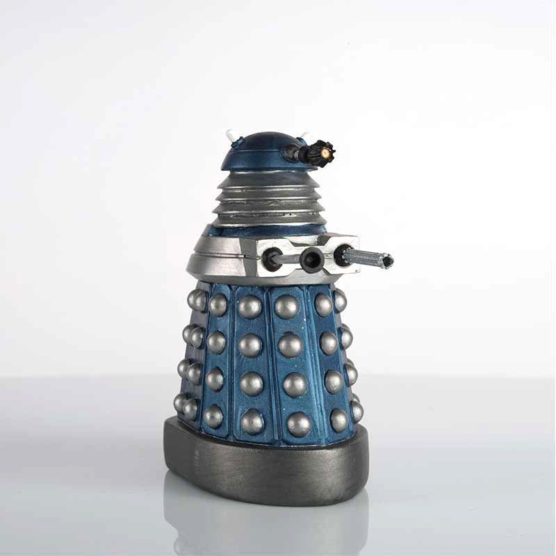 Dalek Strategist (New Paradigm) (New Packaging)