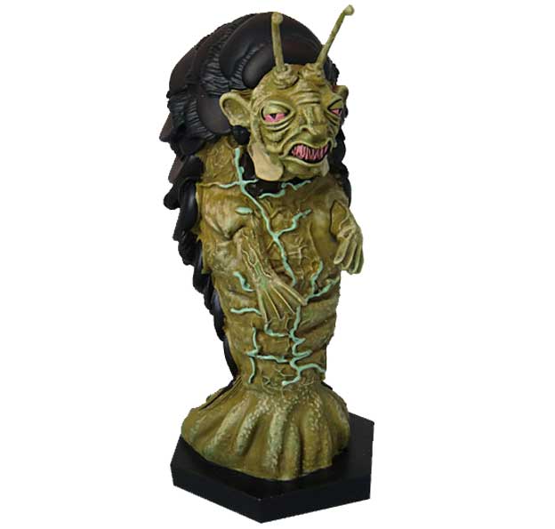 Dr-Who Fig Gravis