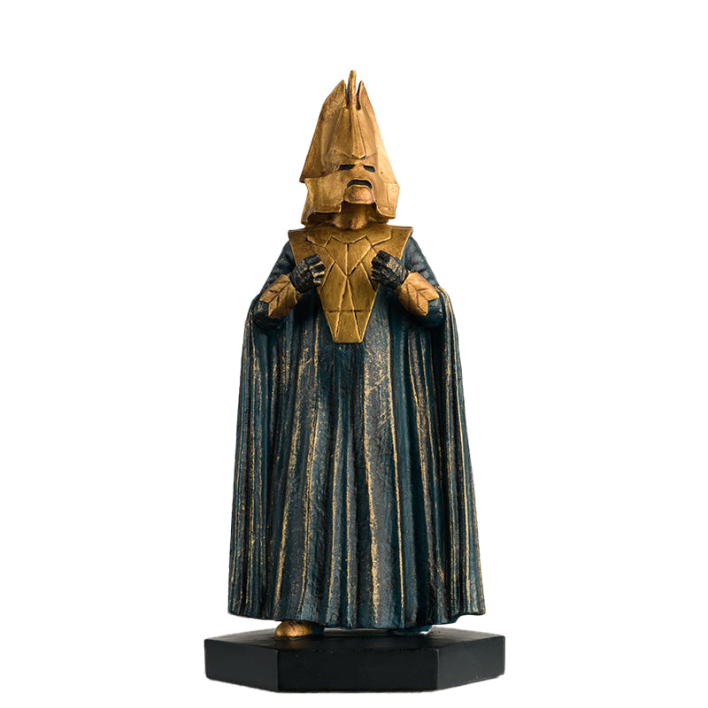 Omega (The Three Doctors) (New Packaging)