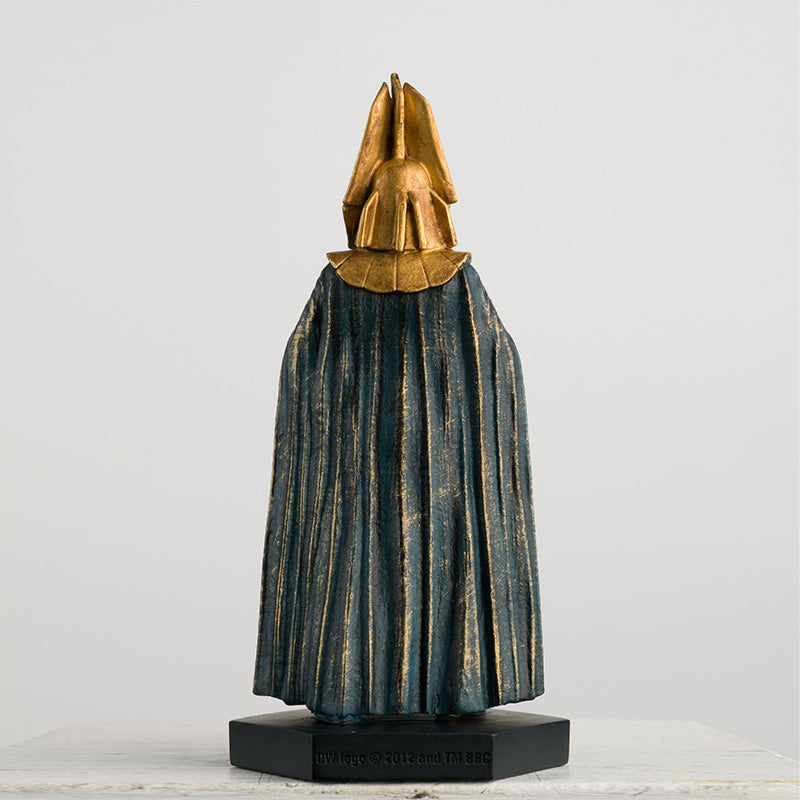 Omega (The Three Doctors) (New Packaging)