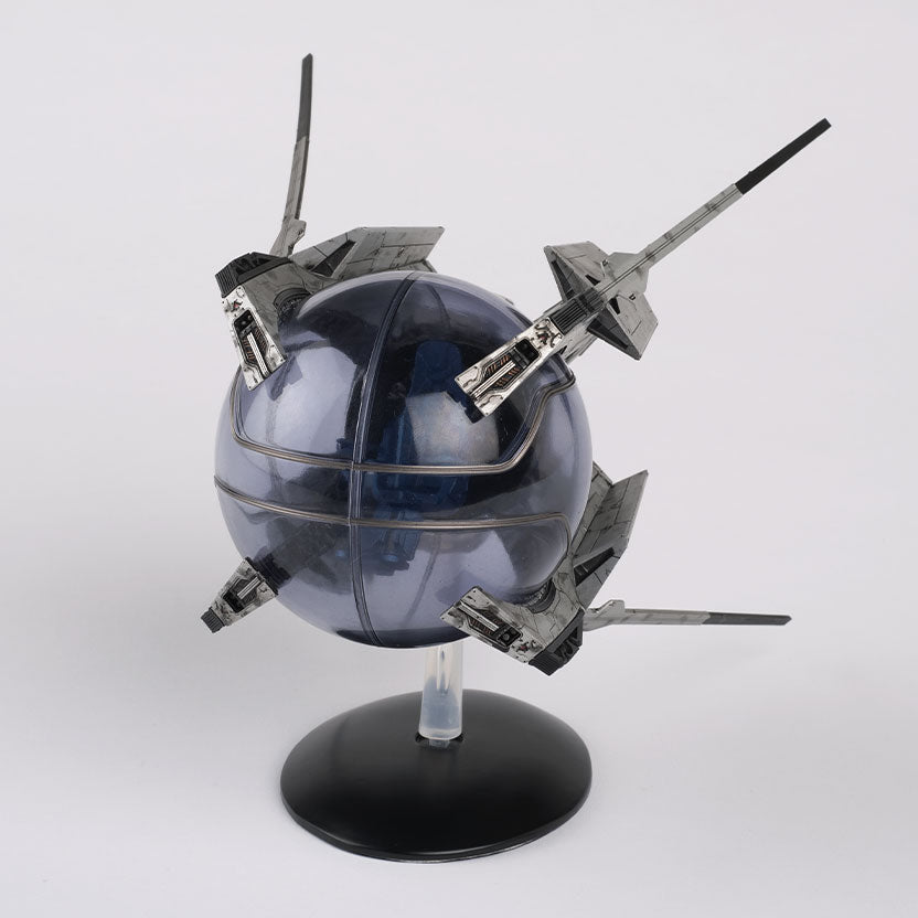 Landing Pod (U.S.S. Discovery)