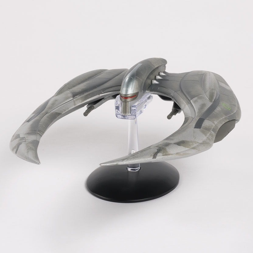 Cylon Rider Battlestar Galactica– Master Replicas