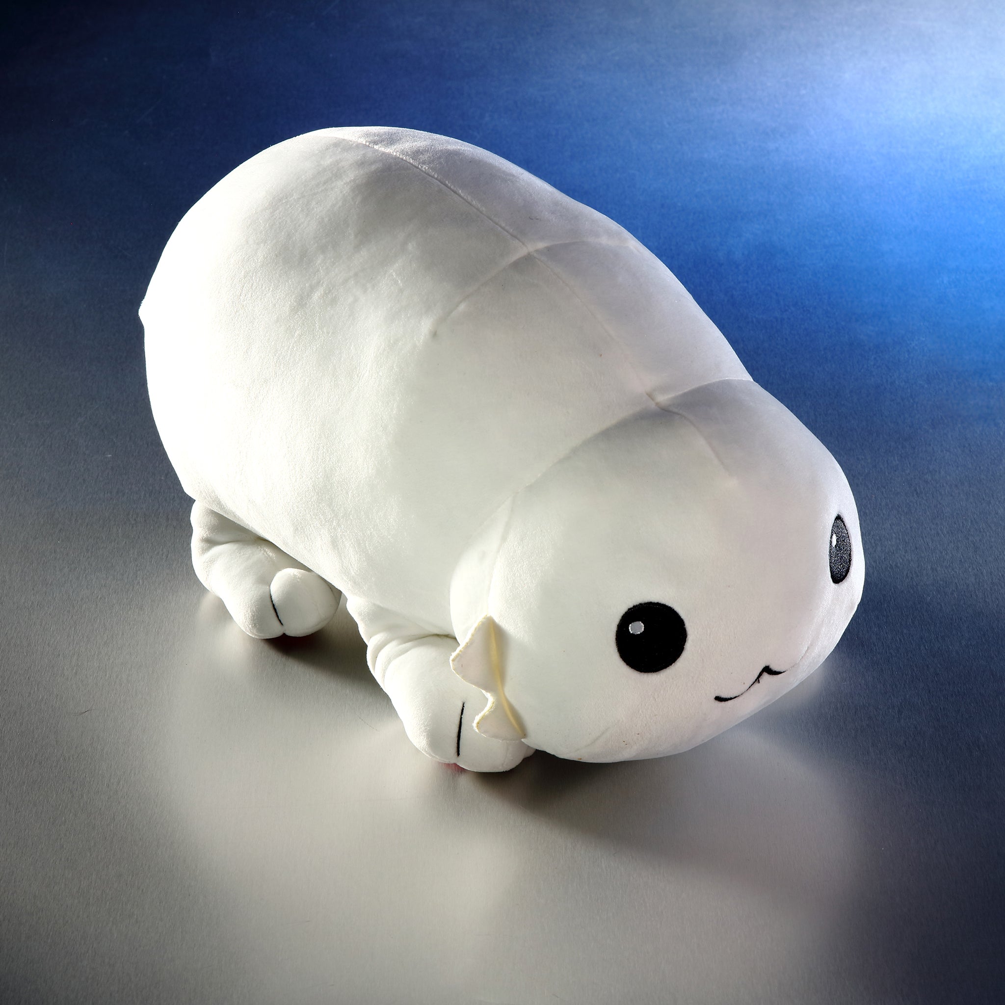 Star Trek 'Lower Decks' Talking Moopsy Plush