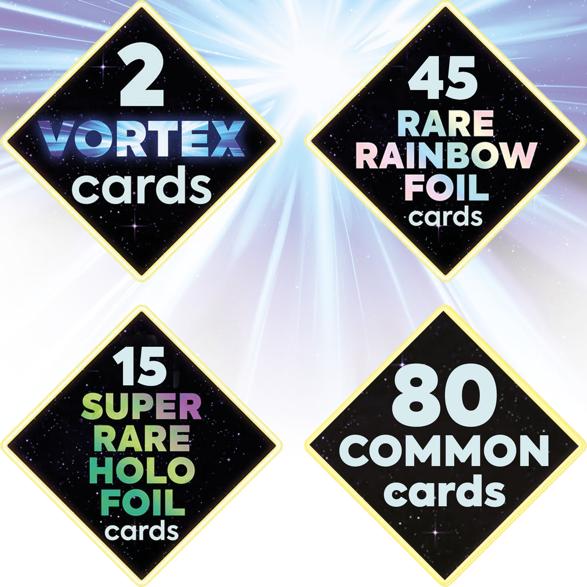 Doctor Who Battles in Time: Dalek Invasion Unlimited Edition Booster