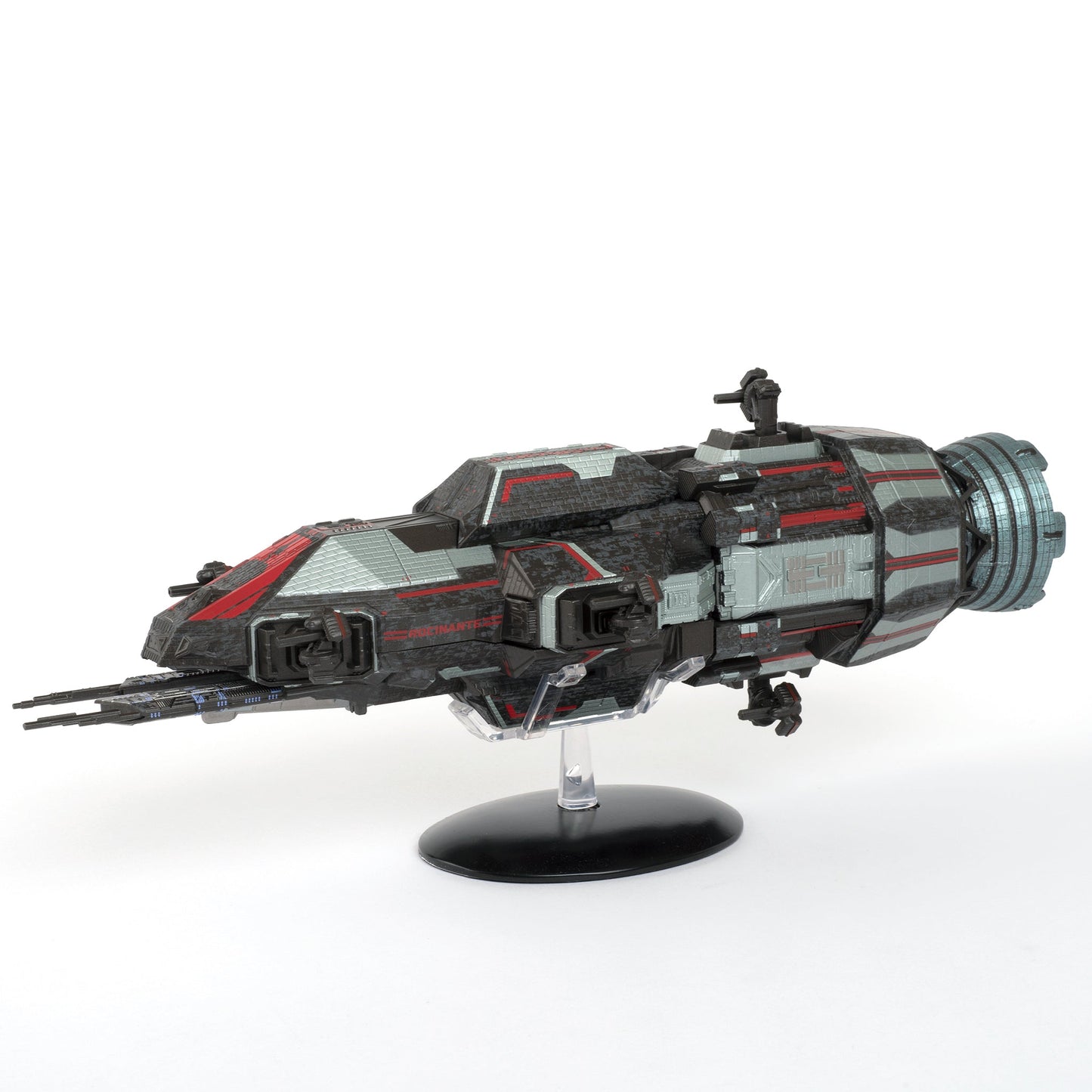 The Expanse The Rocinante XL