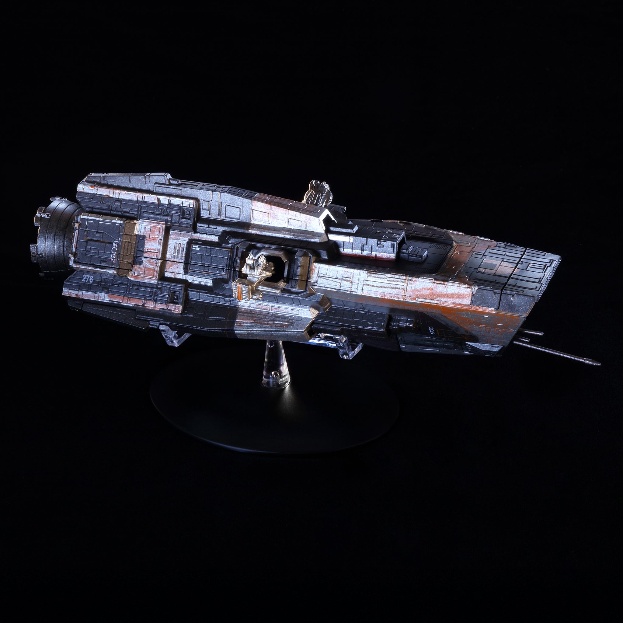 The Expanse– Master Replicas