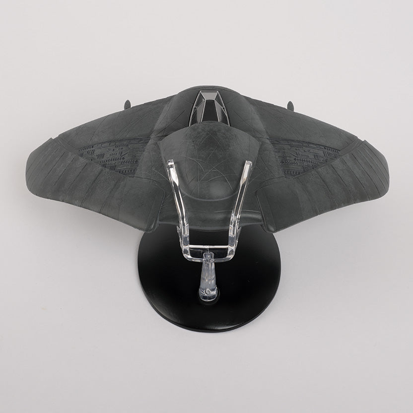 Stargate Death Glider