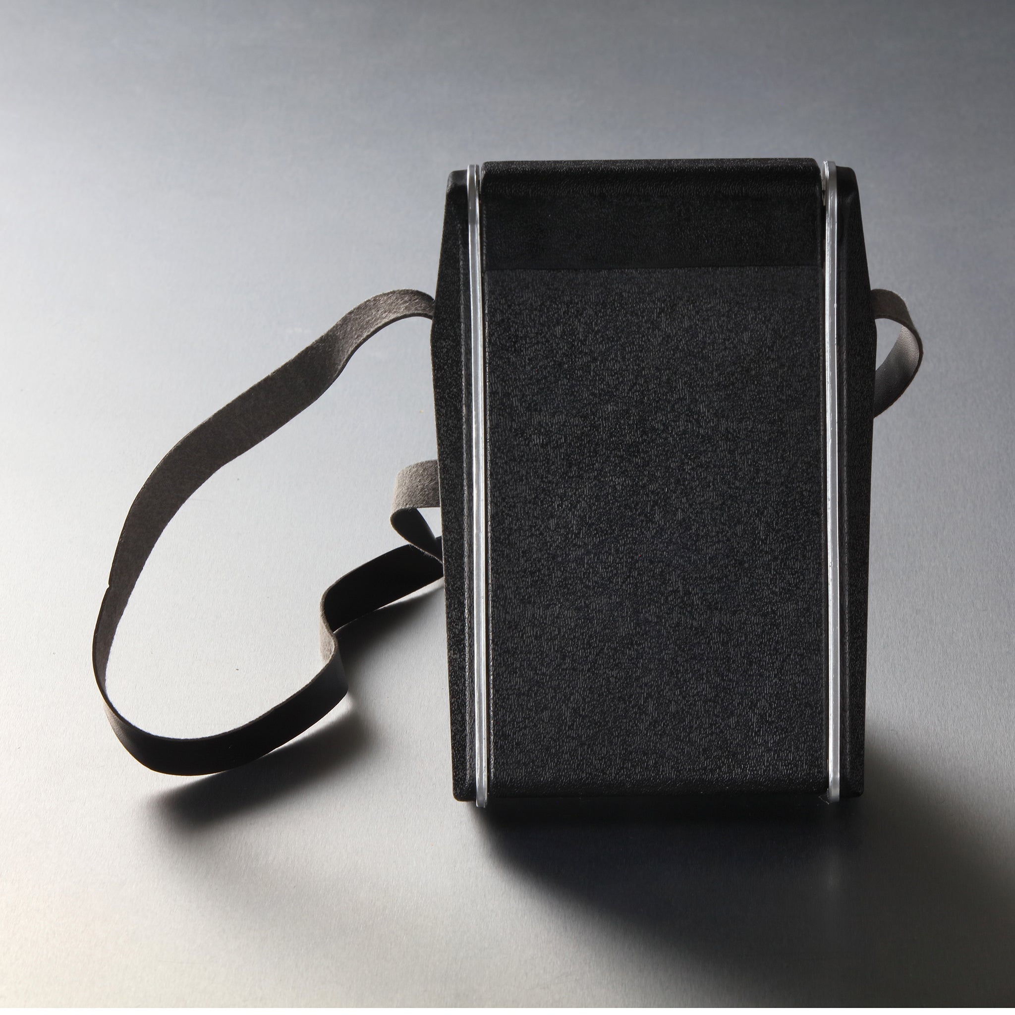 Star Trek Tricorder (2266-69)– Master Replicas