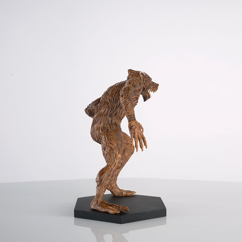 Werewolf