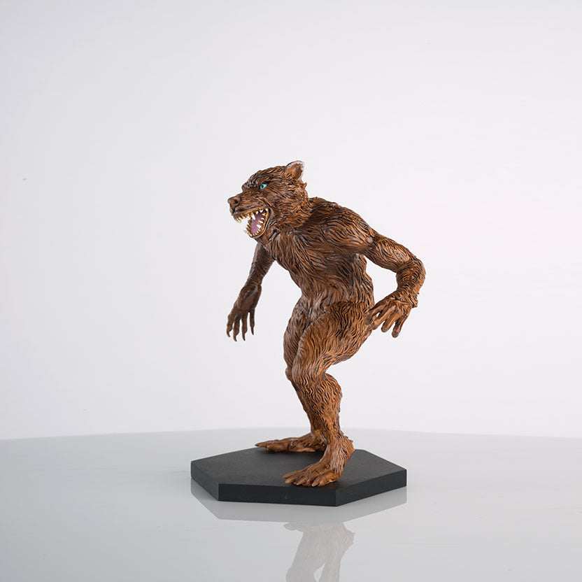 Werewolf