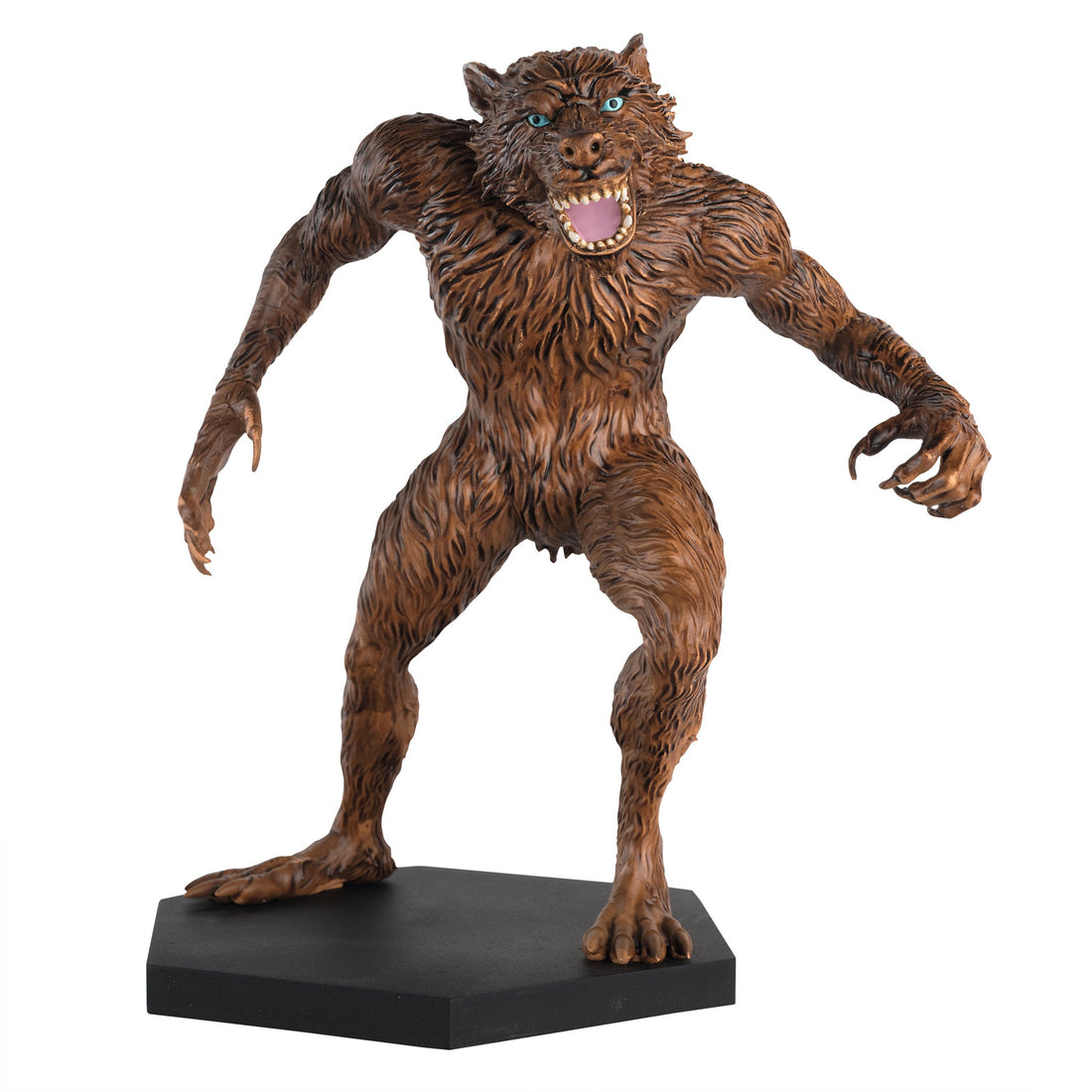 Colorado Werewolf Werewolf– Master Replicas