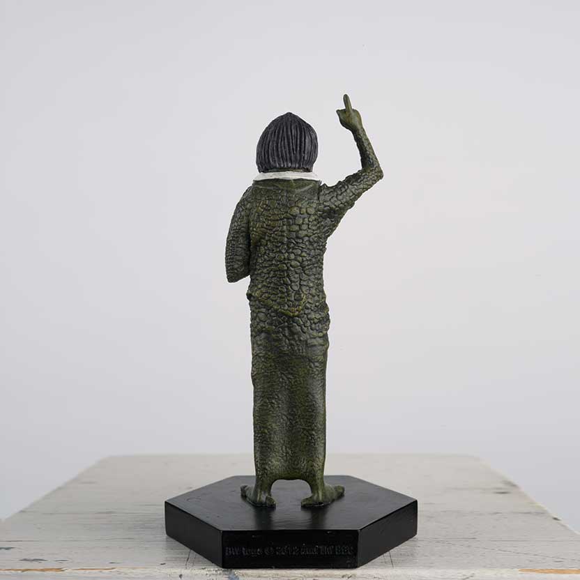 Monoid