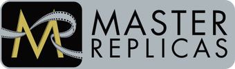 Master Replicas 