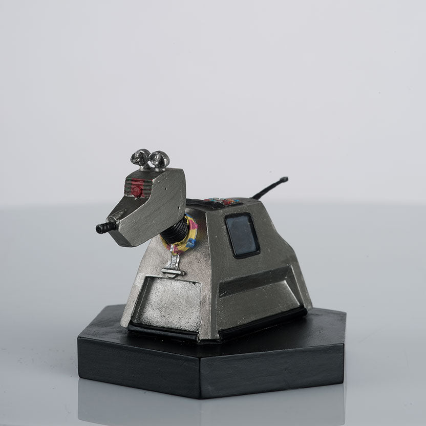 K-9 Mark I